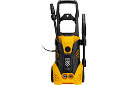 Моечная машина высокого давления DENZEL R-135 58233