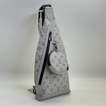 Сумка-слинг Louis Vuitton