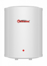Накопительный электрический водонагреватель Thermex N 10 O