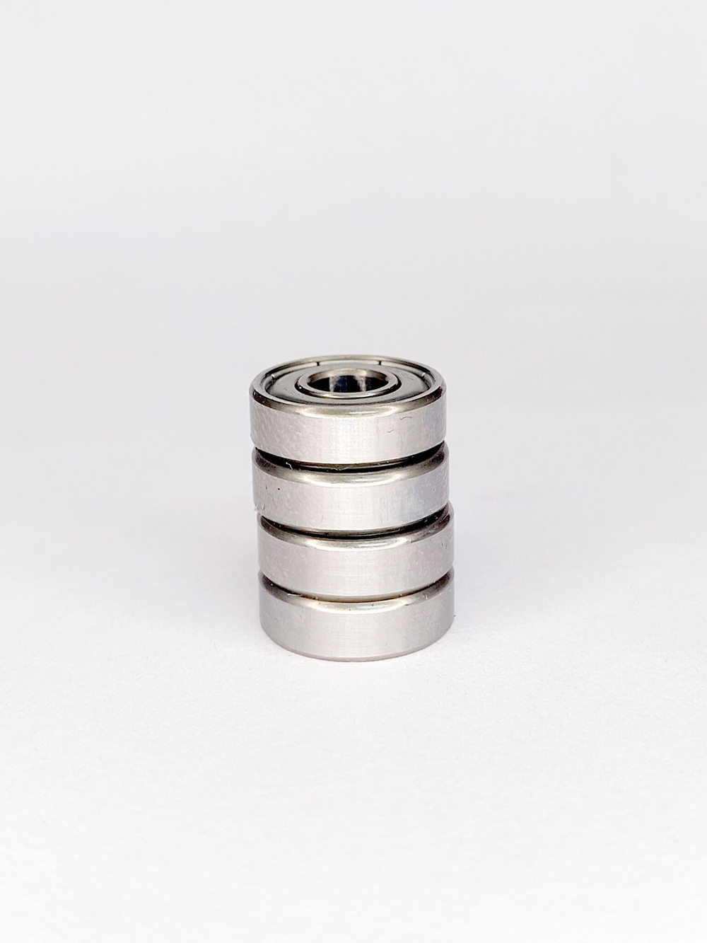Подшипник NSK 695ZZ1MC3E 5х13х4 мм к-т 20 шт.