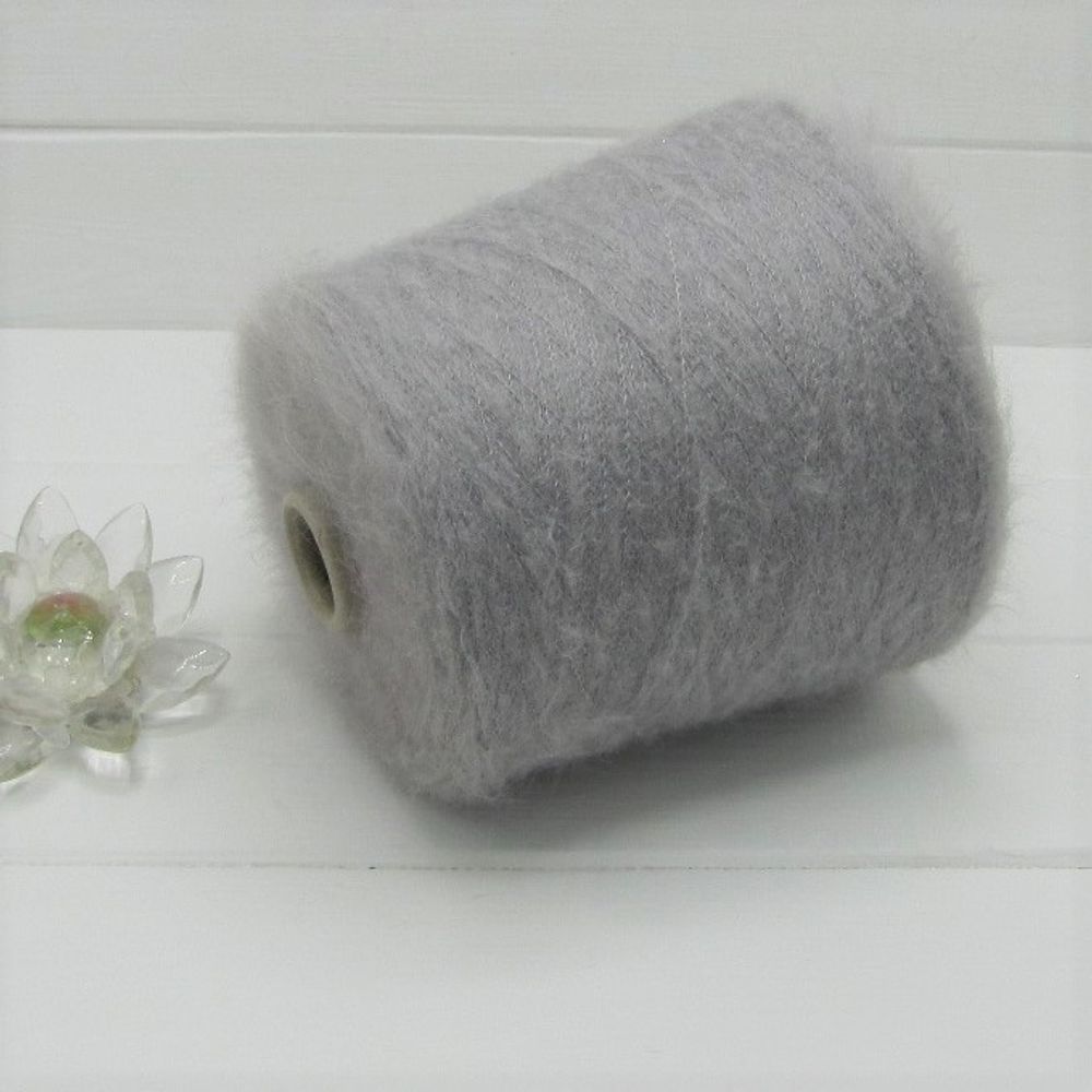 Lagopolane 36% мохер 25% шерсть 35% полиамид 4% акрил