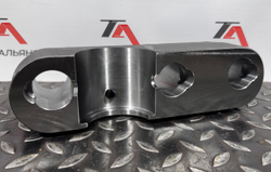 Крышка 306-9443