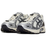 ASICS Gel Kahana TR V4