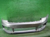 Бампер передний MINI Countryman F60 (2016-2020)