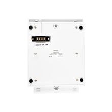 Настенный громкоговоритель SWS-106-103