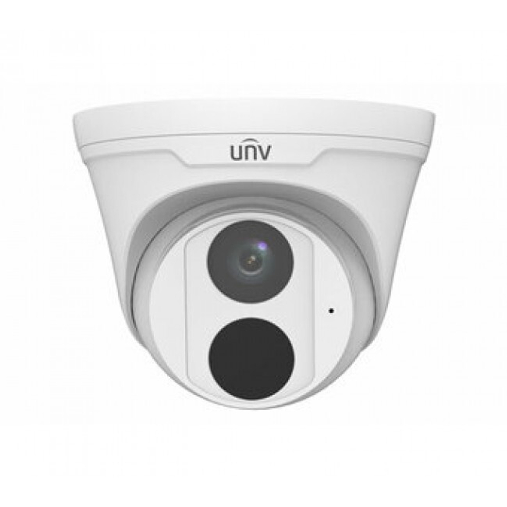 Сетевая камера Uniview UNV 4MP IPC3614LE-ADF28K