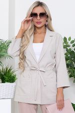 Жакет 8193 Avili (Акция)