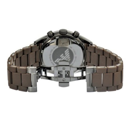 Мужские часы Emporio Armani AR5990