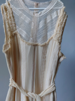 Платье BCBGMAXAZRIA