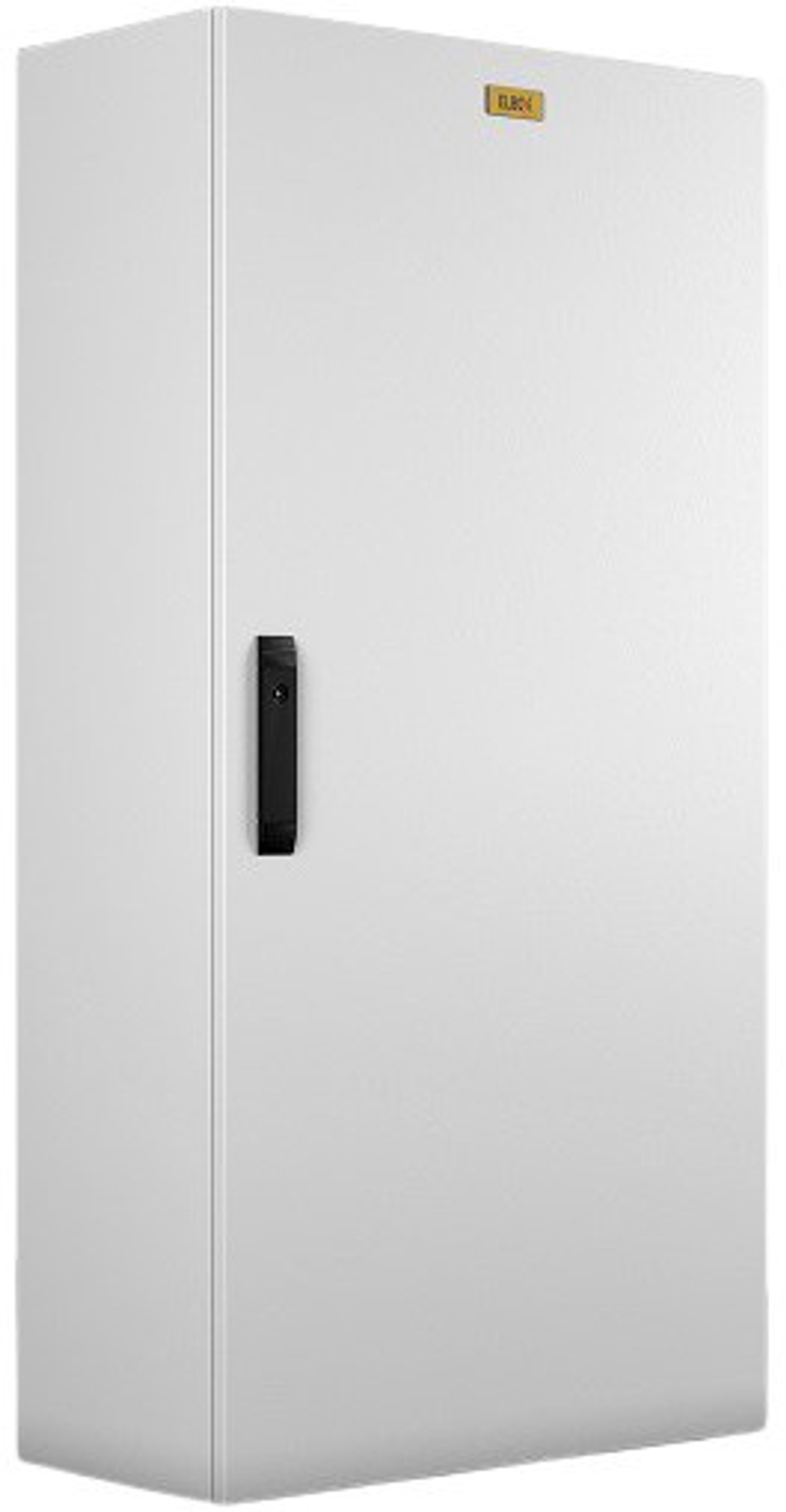 Шкаф электрический ЦМО EMWS-1400.1200.400-2-IP66