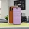 Б/У Телефон Apple iPhone 17 Pro Max 256Gb Cosmic Orange 100% (H14GCJQXNY)