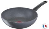 Сковорода-вок Tefal Healthy Chef 28 см G1501972