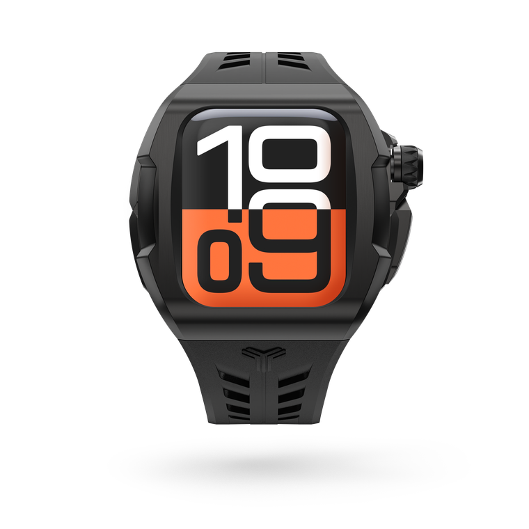 Корпус для Apple Watch BRERA - 46MM