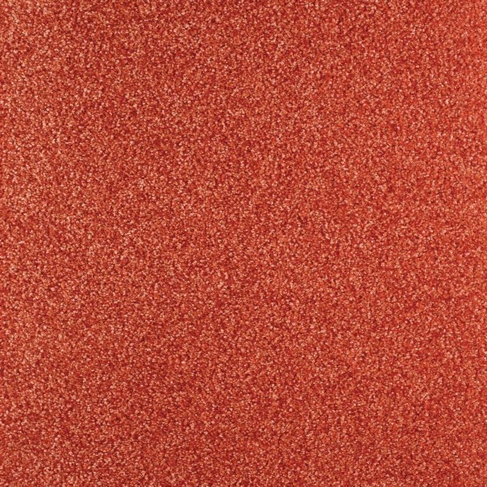 КОВРОВОЕ ПОКРЫТИЕ BALSAN FEELINGS 430