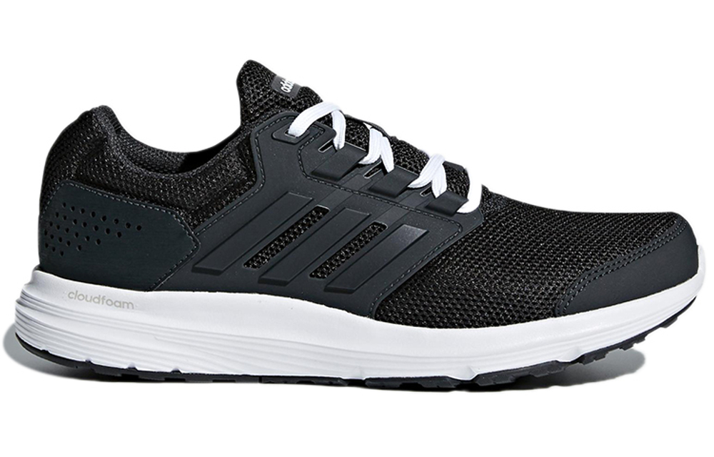 Кроссовки Adidas Galaxy 4 (Женская размерная сетка)