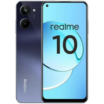 Realme 10