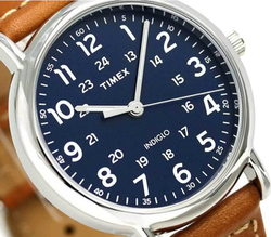 TW2R42500