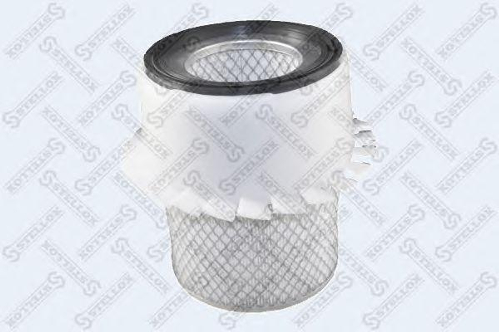 Фильтр воздушный  Stellox   71-00673-SX