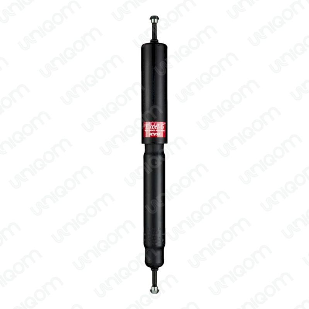 Амортизатор ГМ. Excel-G 344343 задний левый/правый