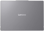 Ноутбук  Lenovo Yoga Slim 7 15ILL9 15.3 ", Core Ultra 7, 16 Гб RAM, 1 Тб SSD, Arc graphics, Серый