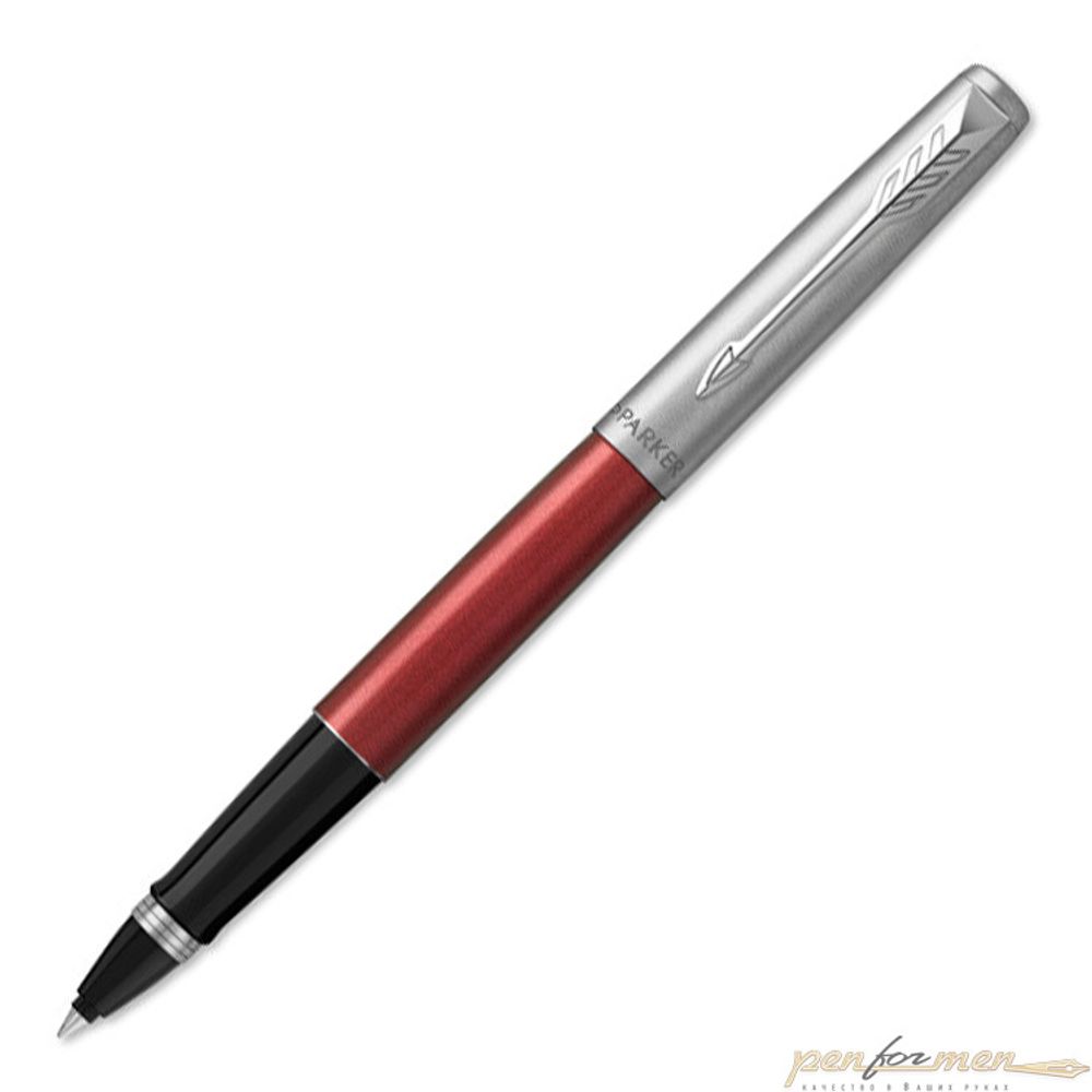 Роллер Parker Jotter Core T63 kensington red (2089229)