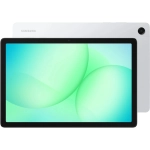 Планшет Samsung Galaxy Tab A11+ 8/256Gb Wi-Fi (SM-X230NZSECAU) серебристый