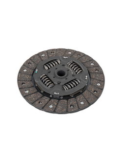 Сцепление в сборе (к-т с подшипником) для HYUNDAI SONATA III 2.0 (98-01) GANZ GIE36082