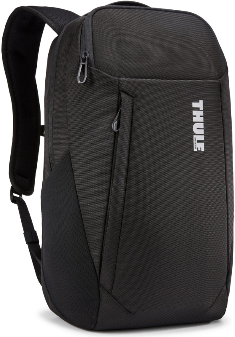 Рюкзак для ноутбука Thule Accent Backpack 20L TACBP2115 Black (3204812)