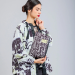 Косметичка Anekke 40494-322