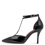 Туфли женские 7 AW26