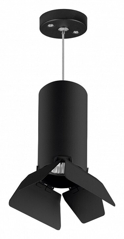 Подвесной светильник Lightstar Rullo RP6487487