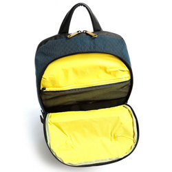 Рюкзак Piquadro PQ-Y CA5151PQY/BLG
