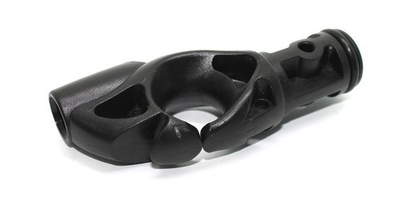 Направляющая Beuchat Espadon