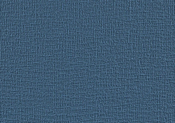 Рогожка Daria (Дариа) 21