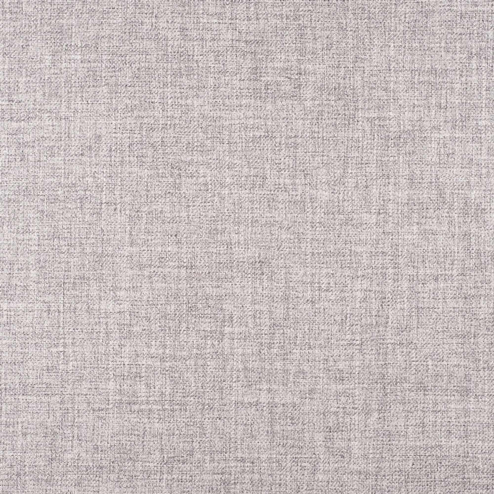 Рогожка Tesla / Тесла