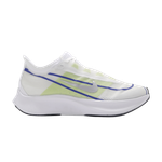 Кроссовки Nike Zoom Fly 3 (Женская размерная сетка)