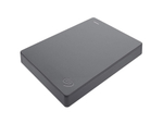 Внешний HDD Seagate Basic 1TB (STJL1000400)