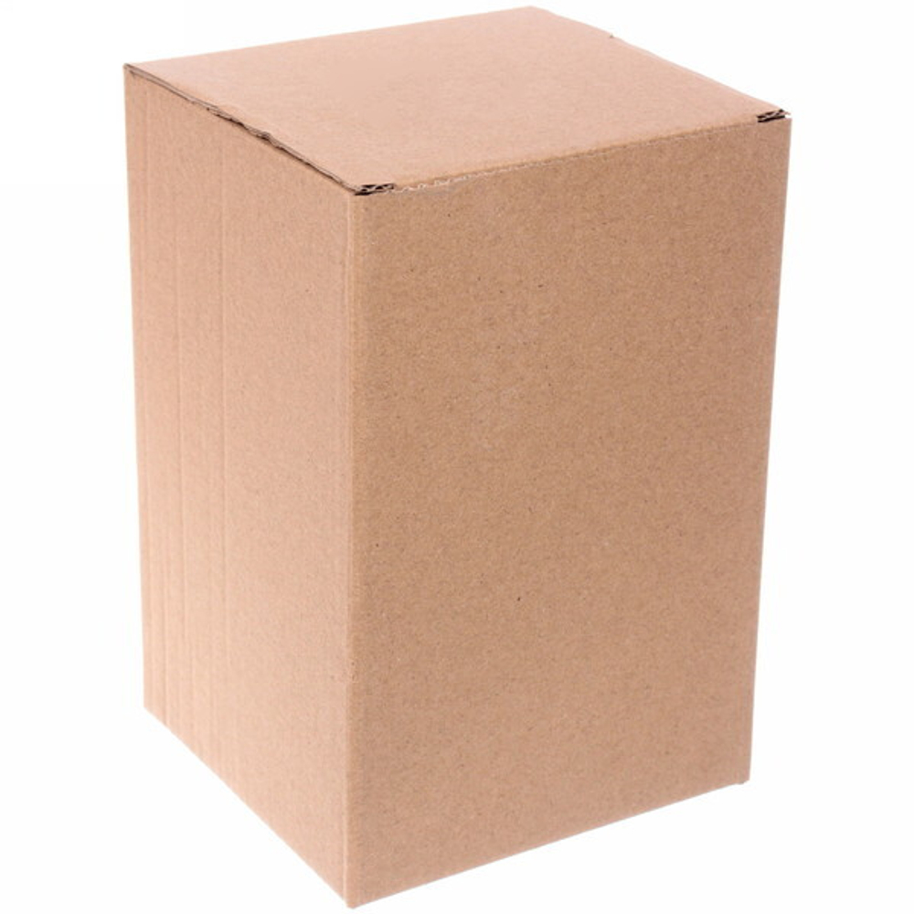 Цветочная композиция «Розовый туман» 15*11*20см в корзинке, цвет белый