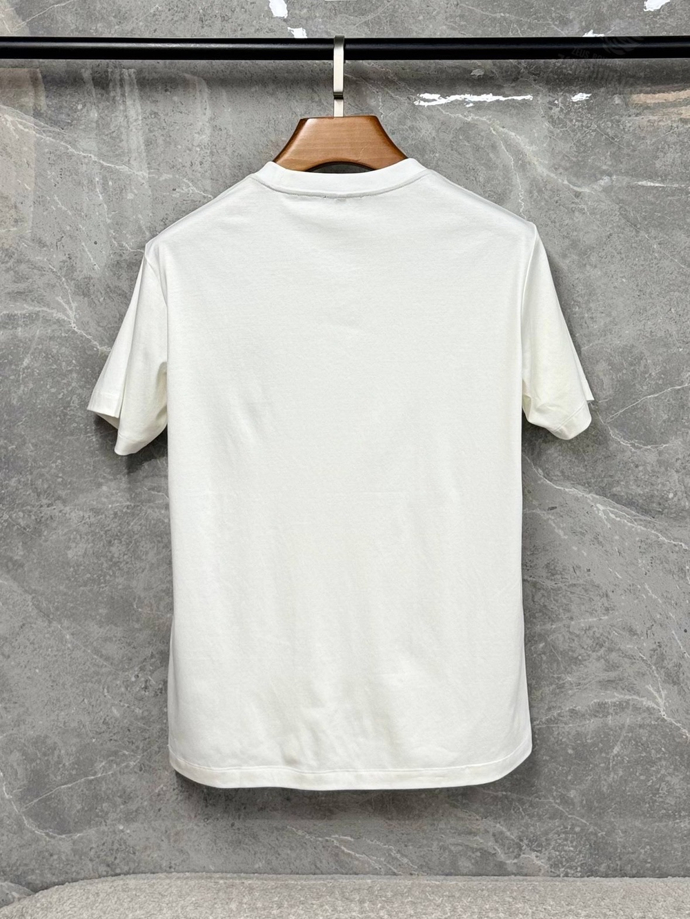 Футболка Brioni