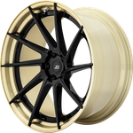 RP FORGED HCA210