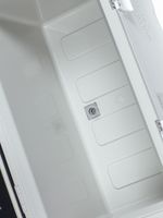 https://cdn1.ozone.ru/s3/multimedia-1-8/7741156148.jpg