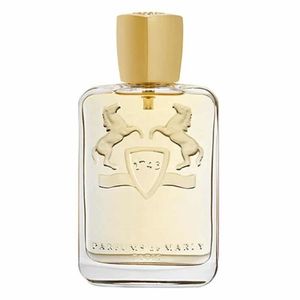 Parfums de Marly Darley Eau De Parfum