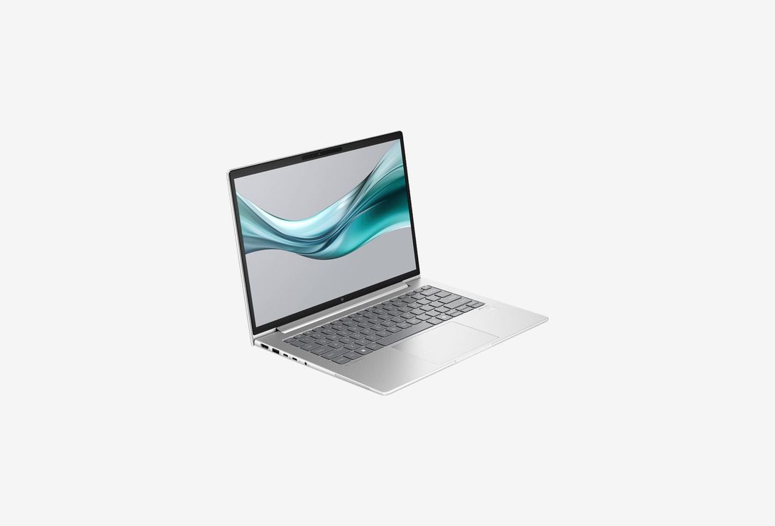 A6TR0UT_02251223120230