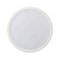 Встраиваемый светодиодный светильник Arlight LTD-135SOL-20W Warm White 020712