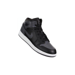 Кроссовки Jordan, 554725-041