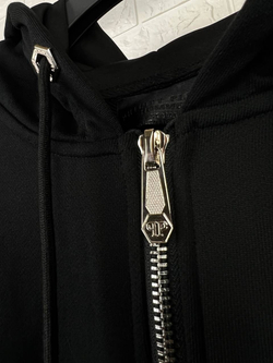 Спортивный костюм Philipp Plein 1978