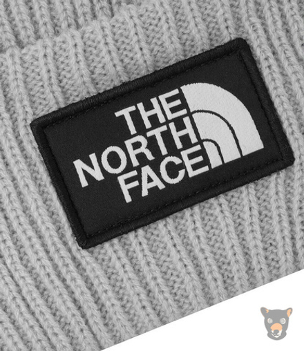 Шапка The North Face