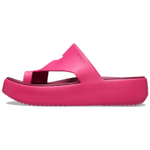 Crocs Eva (Женская размерная сетка)