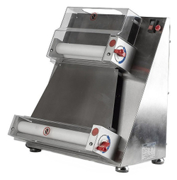 Тестораскаточная машина Foodatlas APD-40