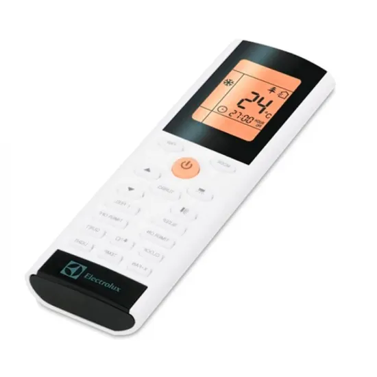 Кондиционер Electrolux EACS-18HG-B2/M2/N3